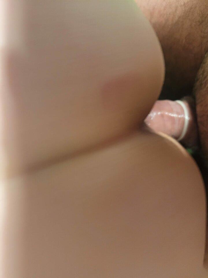 IMG-20240117-WA0011.jpg - miroxs