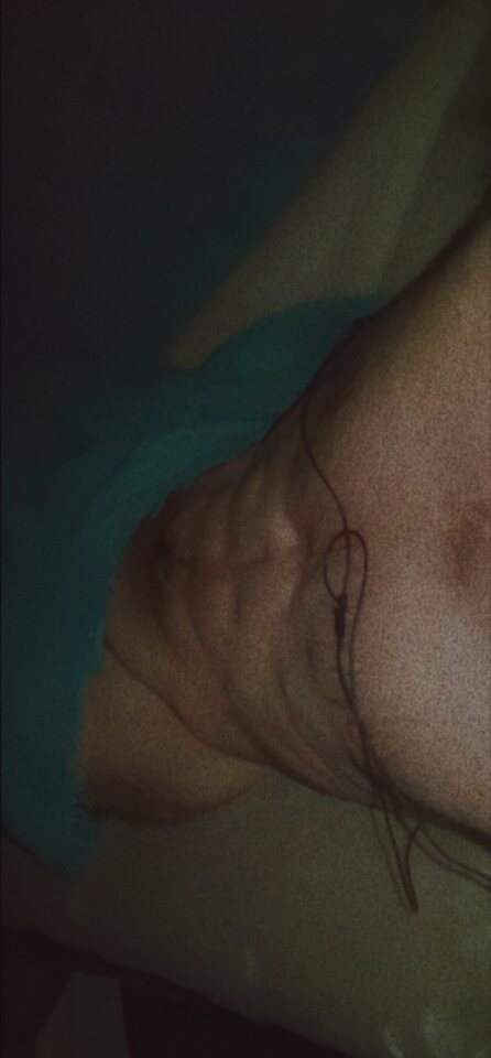 attach.jpeg - drugsperma