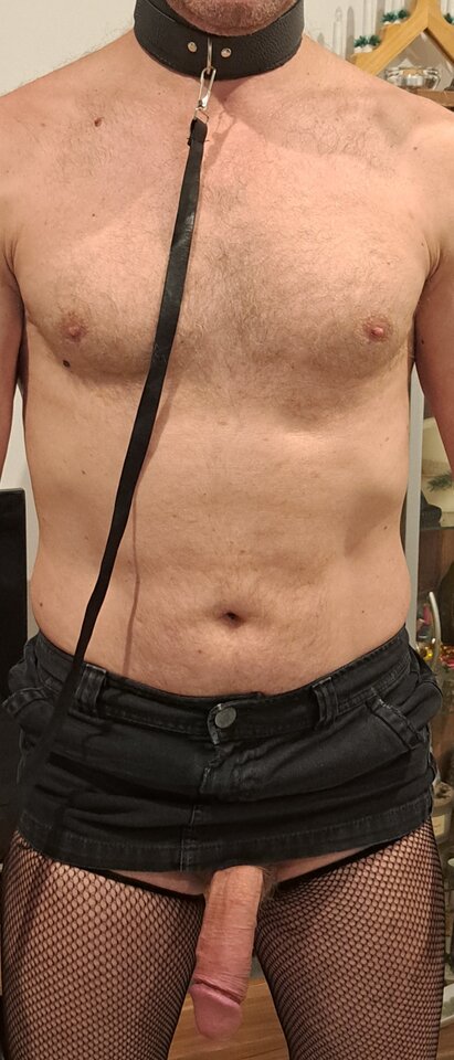 20240114_130110.jpg - szalonaparka76