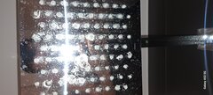 1000012211.jpg
