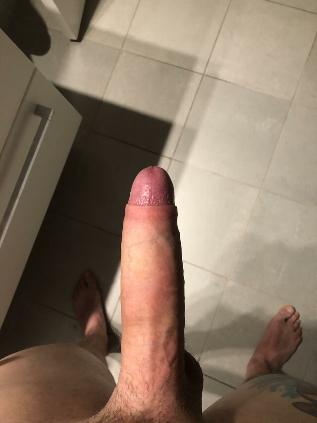 black_snake_moan