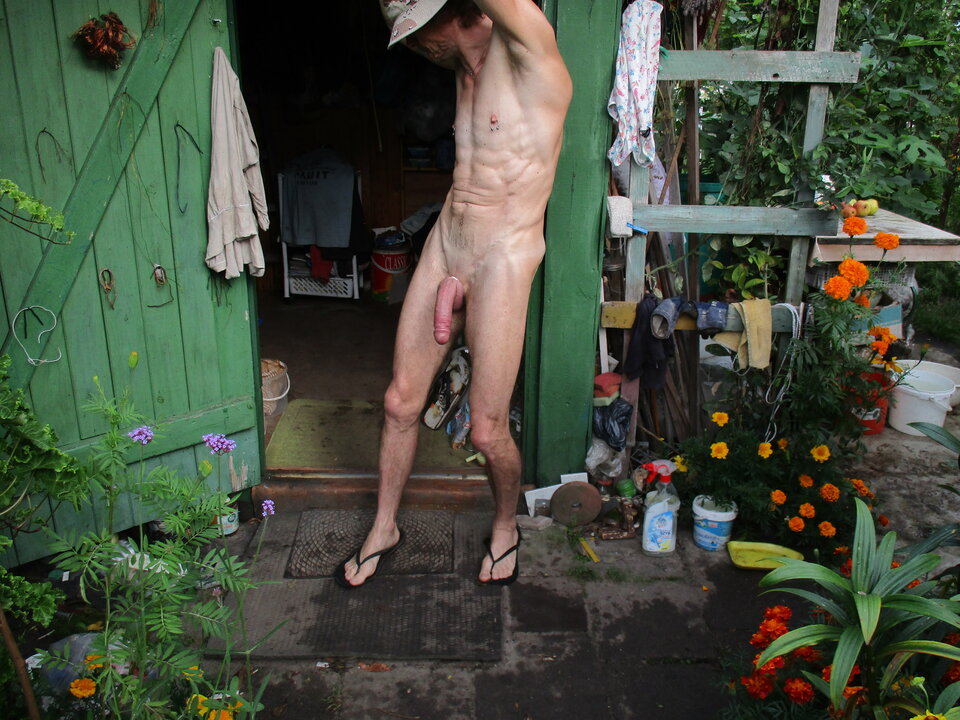 IMG_6891.JPG - gawel35