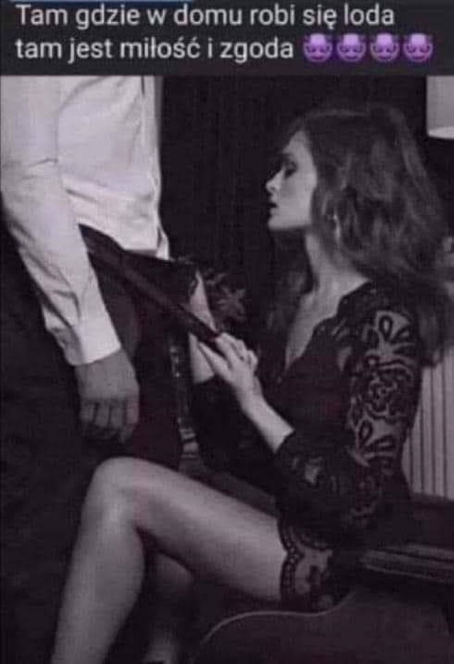 1705489547496.jpg - Michuman