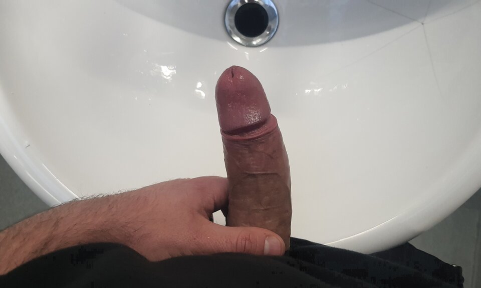 1000028450.jpg - toxict