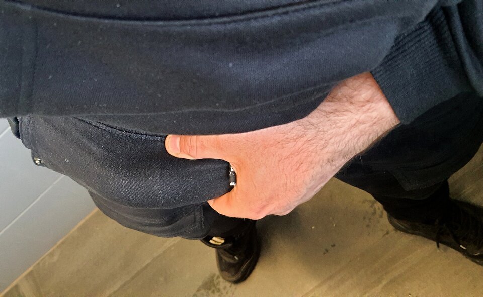 1000028461.jpg - toxict