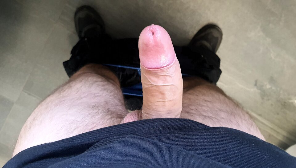 1000028455.jpg - toxict