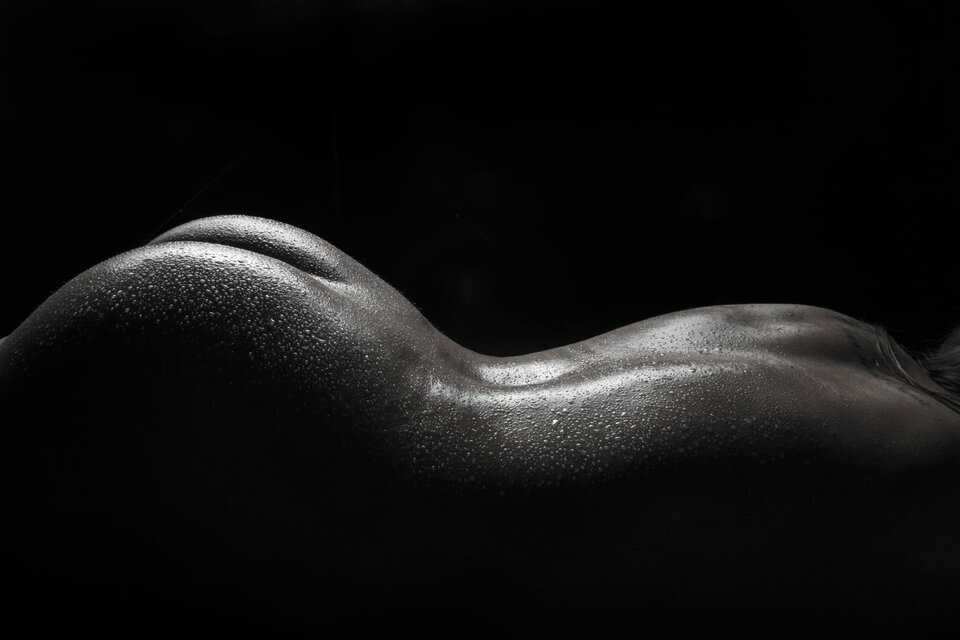 IMG-20240114-WA0000.jpg - nuruBabki