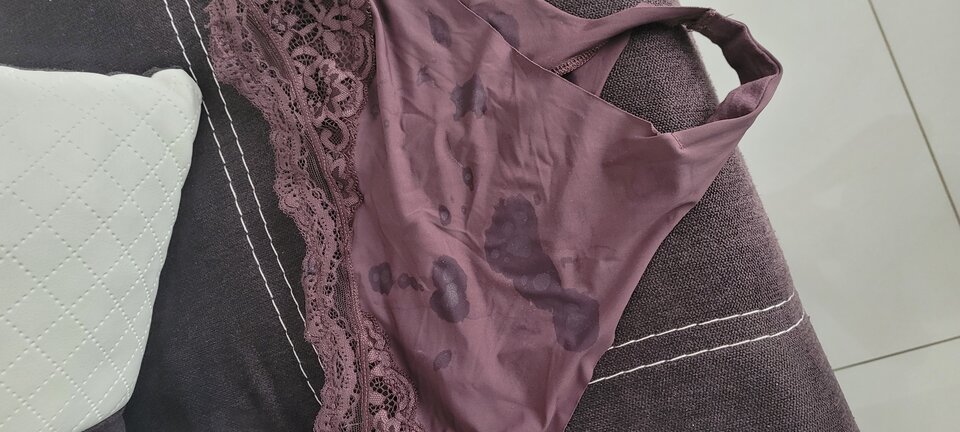 20240117_144844.jpg - Pablito27g