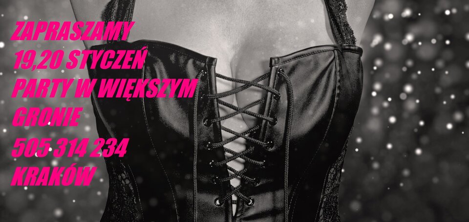 9076654781111.jpg - Partyclub