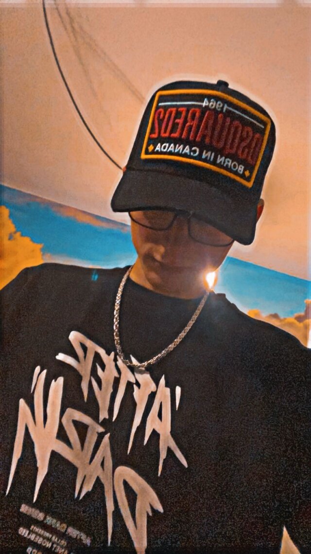 KingBezQueen69