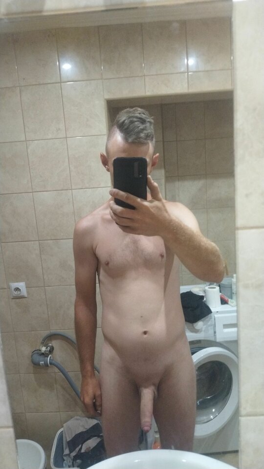 Snapchat-2050082522.jpg - Prology694