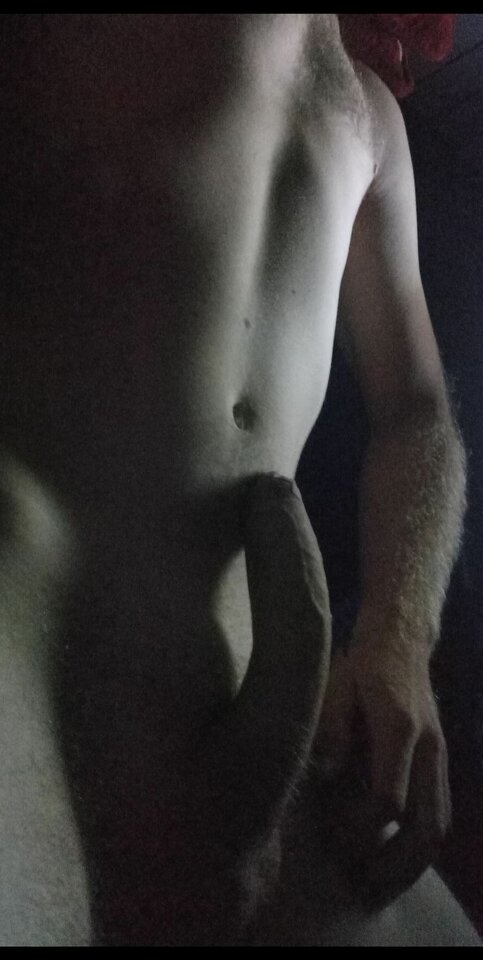 Snapchat-768029557.jpg - Prology694