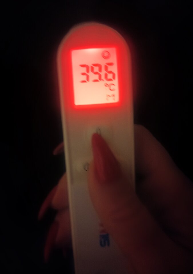 🥵🥶 - _Pure__Evil_