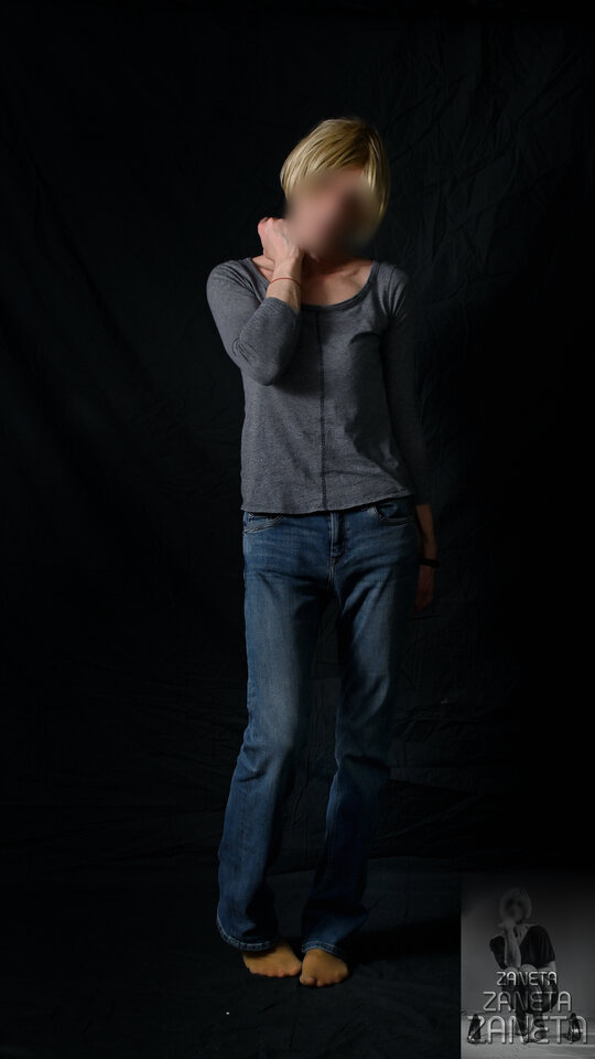 DSC_4927.JPG - zaneta201990