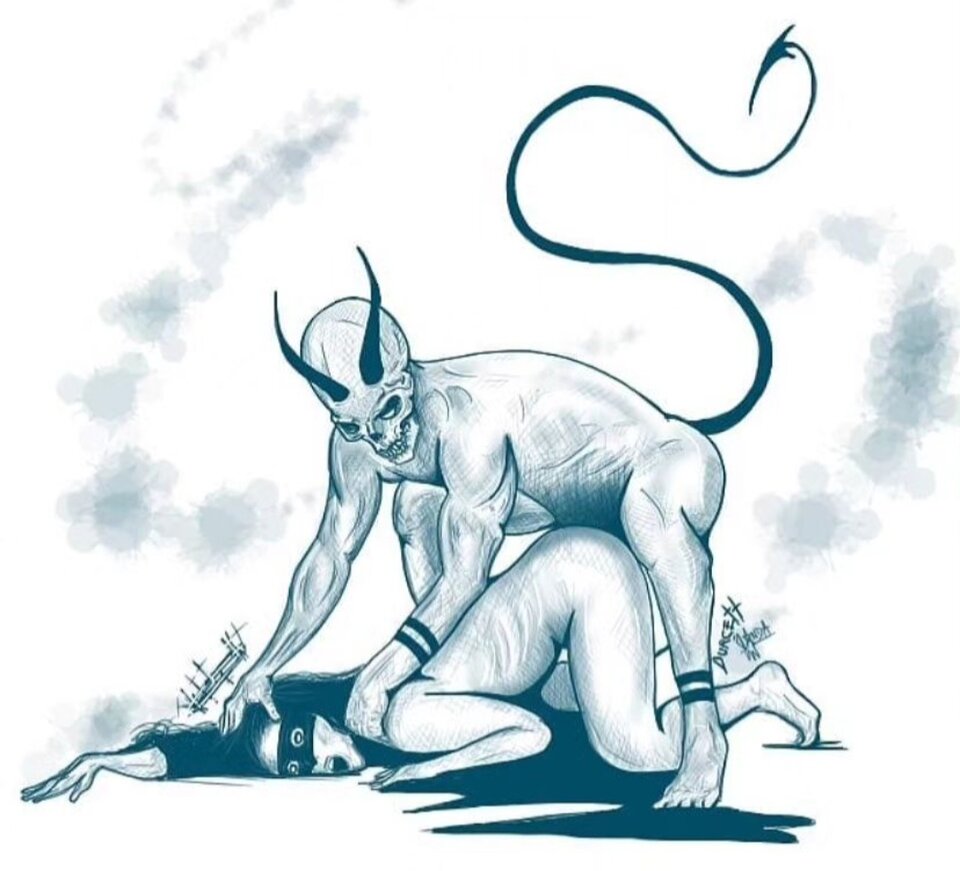 Screenshot_20240117_145811_Instagram.jpg - szalonaparka76