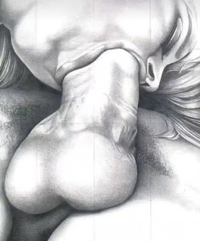 Screenshot_20240117_145854_Instagram.jpg - szalonaparka76