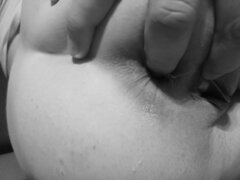 IMG_20240117_231542.jpg