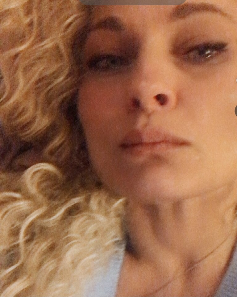 B269E686-A57E-419D-B3EE-70FA3064FAC6.jpeg - YourBlackAngel