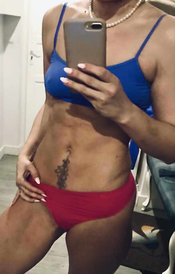 BC211A9D-7B78-4BDD-823D-3B1D40F82CF1.jpeg - YourBlackAngel