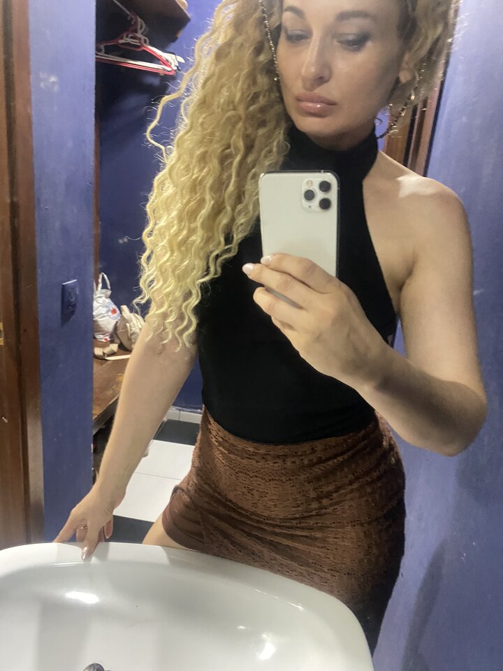 4C88E25F-7E07-45BA-97FD-BD238ED143D9.jpeg - YourBlackAngel