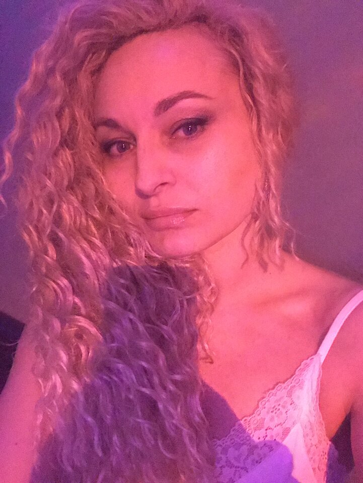 39348FD0-C2C6-4204-A3AC-A81C77B860A9.jpeg - YourBlackAngel