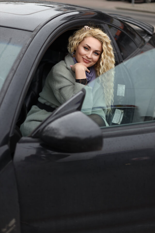 A3E4FFA7-9418-4840-B37D-1B0940C4C5F4.jpeg - YourBlackAngel