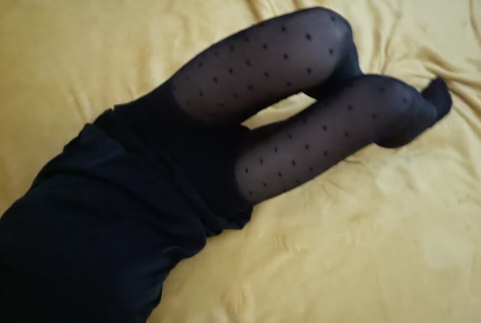 IMG_20240118_014419.jpg - kasiawrajstopach