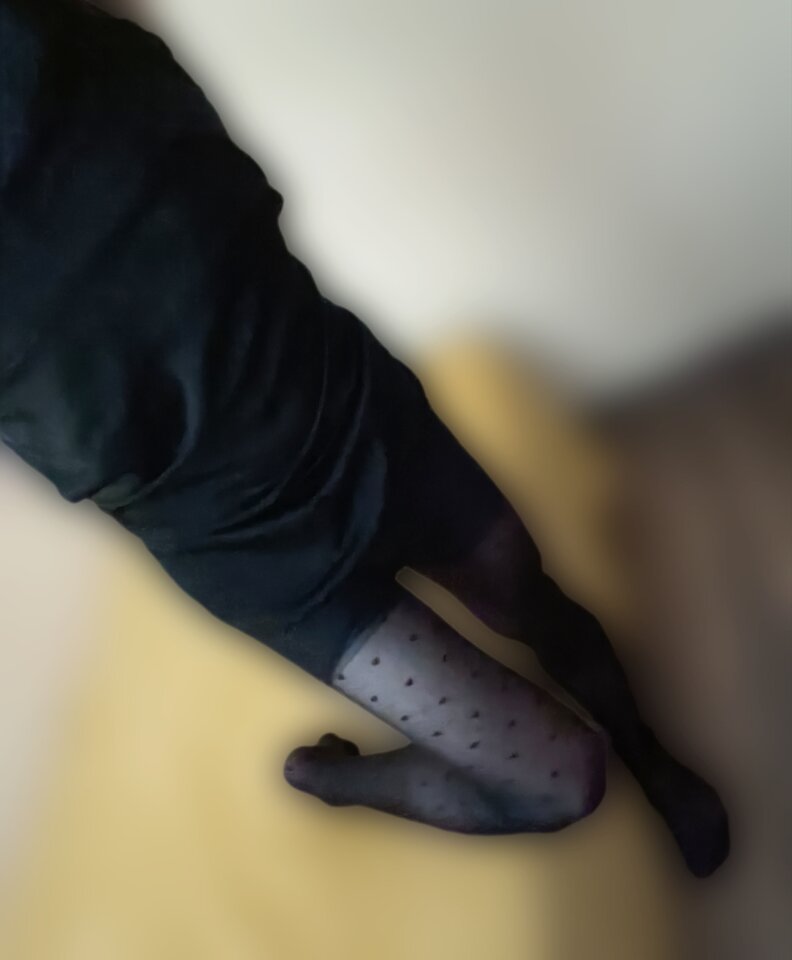 20240118_015618227.jpg - kasiawrajstopach