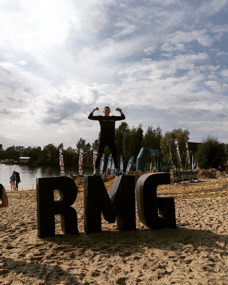 A4D5EC3F-788C-437A-8510-7456A1E11E17.jpeg - KingBezQueen69