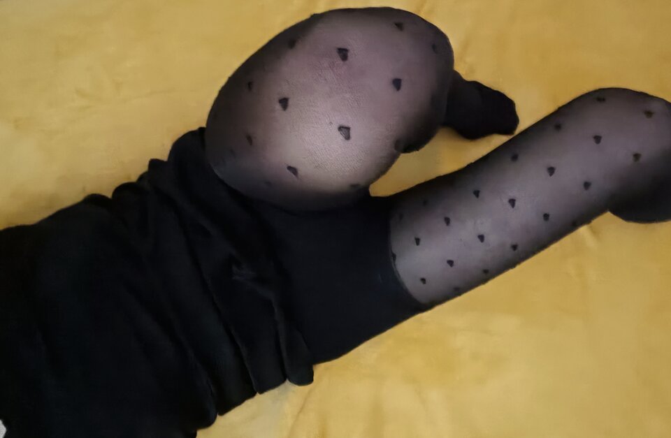 IMG_20240118_060226.jpg - kasiawrajstopach