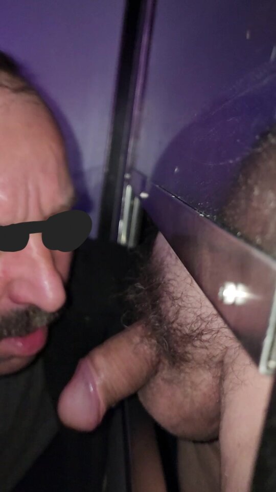 AndroVid_7743.jpg - ny39