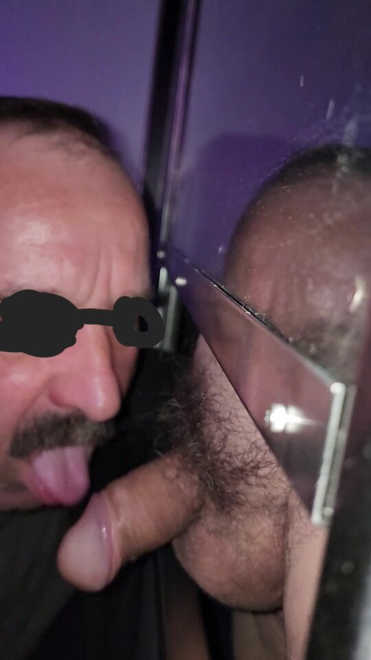 AndroVid_6643.jpg - ny39