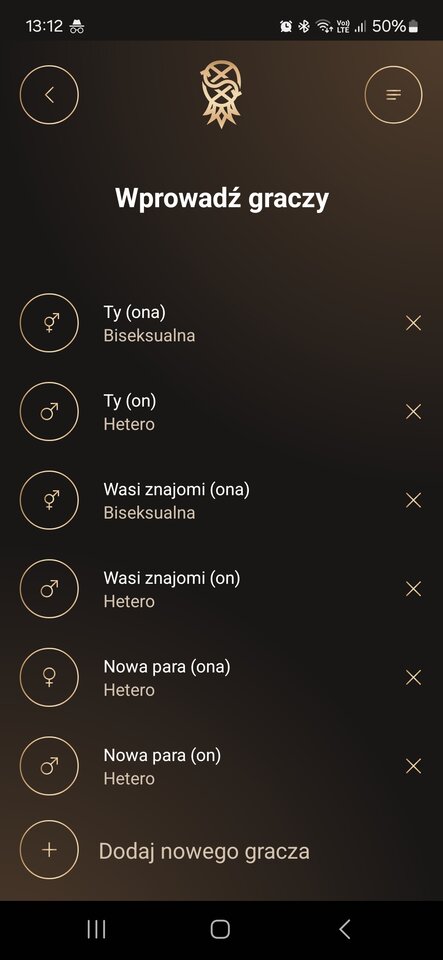 1000022271.jpg - SwingPartyapp