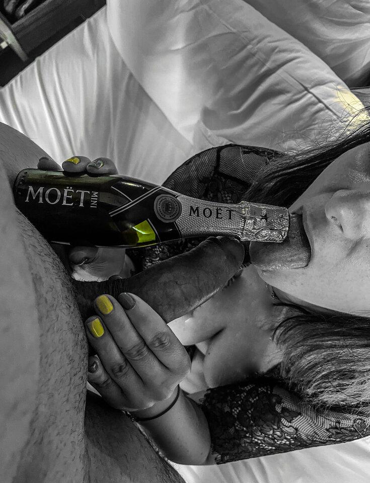 Czasem ciężko się zdecydować ….😇 - We_know_HTML