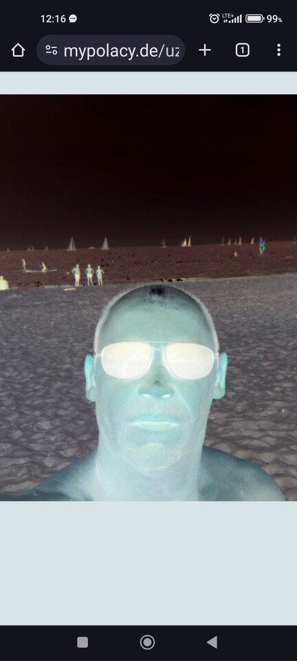 Screenshot_2024-01-17-12-16-48-440_com.android.chrome.jpg - RobHH