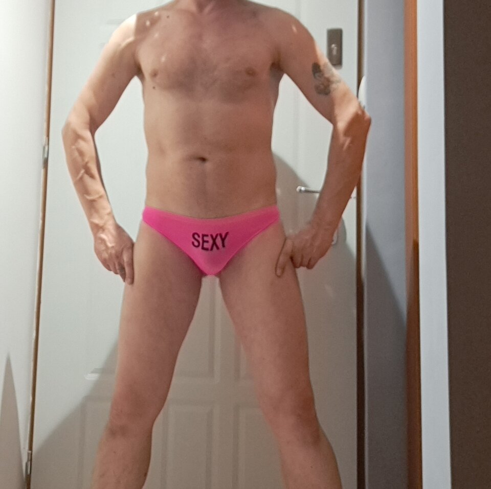 IMG_20240118_110714.jpg - szalonaparka76