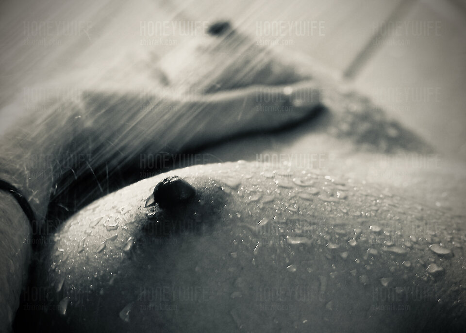 HoneyWife04a.jpeg - HoneyWife