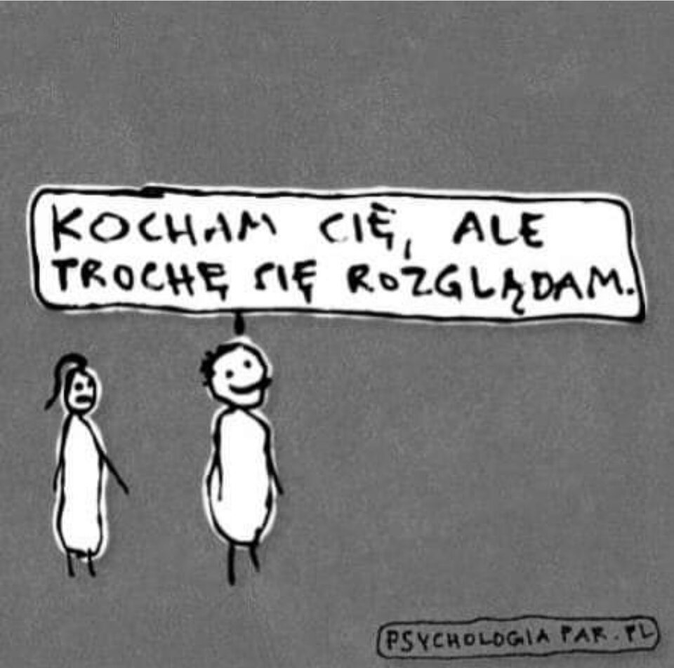 IMG_20240118_124608.jpg - Lady_A