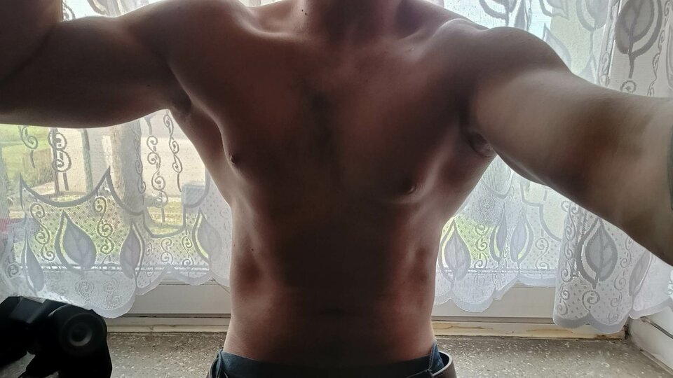 received_2290408901141926.jpeg - Kamcio199