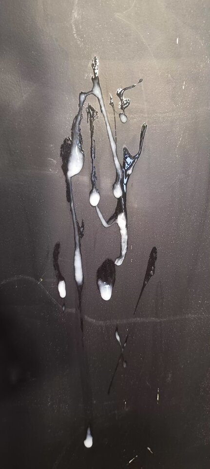 IMG_20240118_150423.jpg - Bydg30