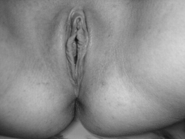 DSC02150.jpeg - AgaiMarcin36