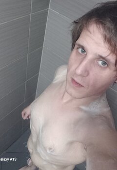 20240118_161406.jpg