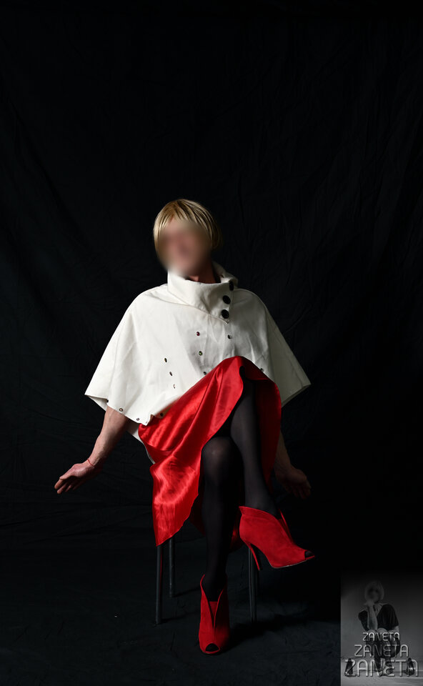 DSC_4934.JPG - zaneta201990