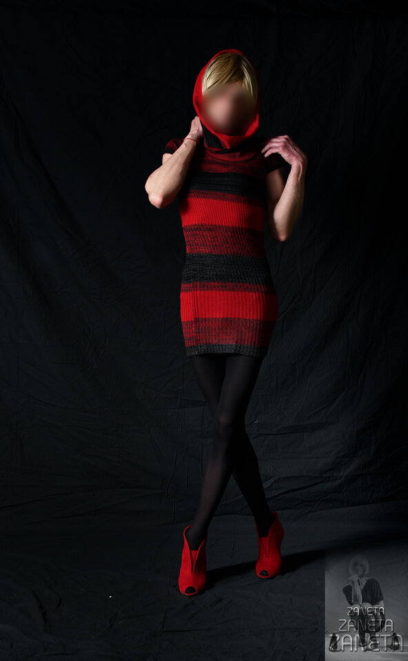 DSC_4944.JPG - zaneta201990