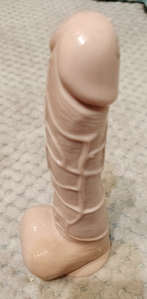 IMG_20240118_170044.jpg - Niunka150990