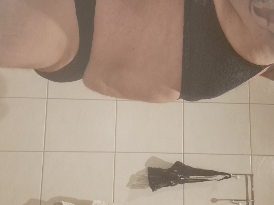 1000014723.jpg - rafal1410