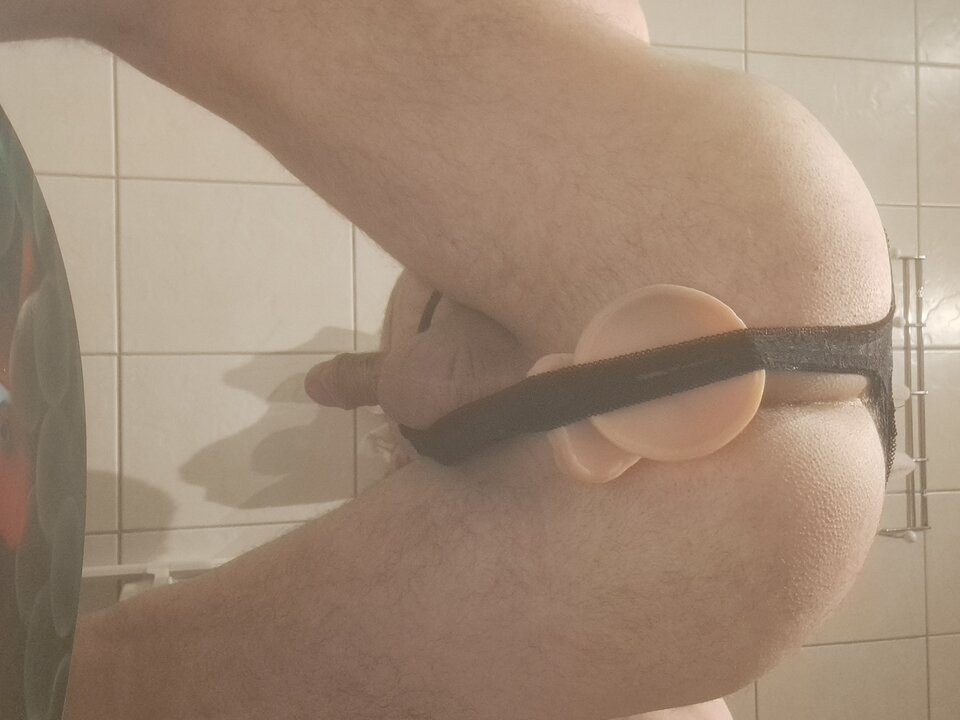 1000014727.jpg - rafal1410