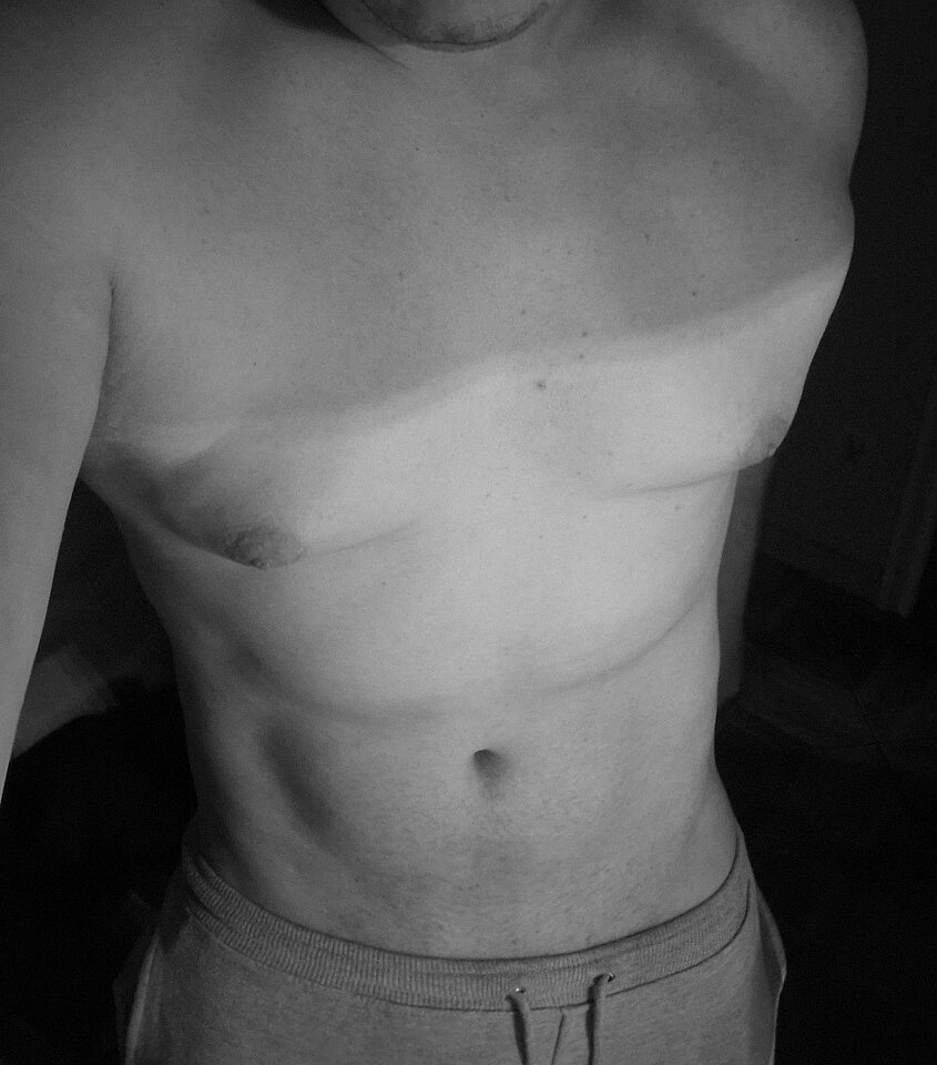 big_64b4816f548d1237c34f913c3c2251e4~2.jpg - MARTINELLINI