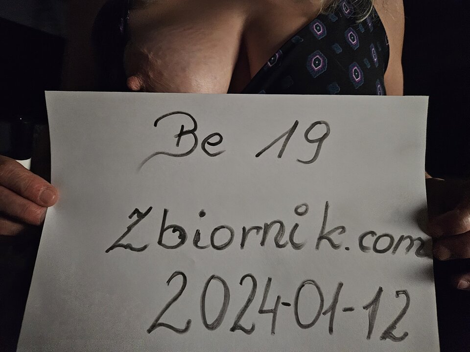 1000004017.jpg - Be19