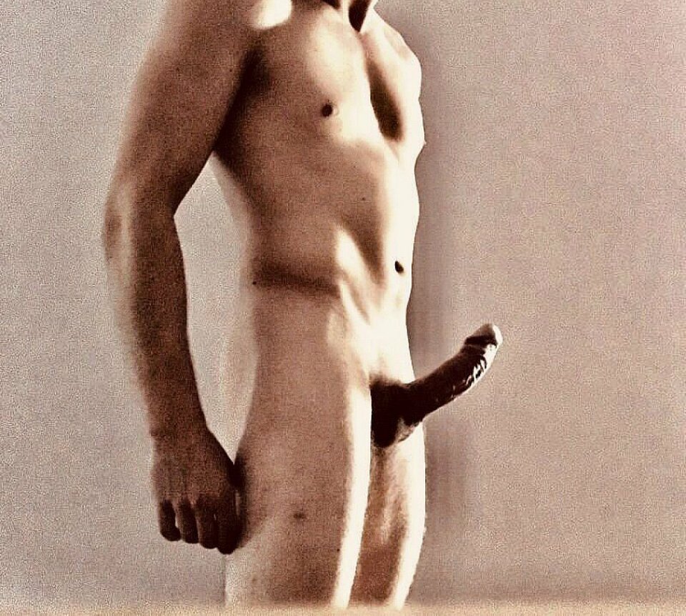 0F176328-457B-4884-990E-245818569D7D.jpeg - Bwc69